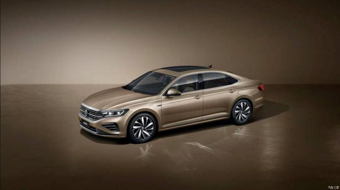 13091948a62387a3ff5044.jpg image001.jpg