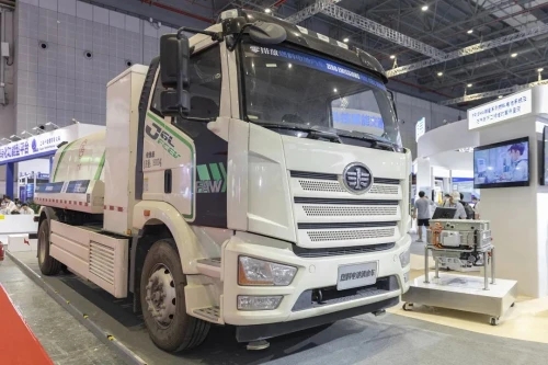 13102621b1fd8461922299.jpg 2.webp.jpg