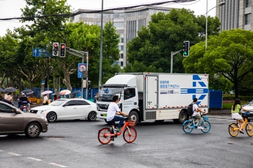 13102625a55bea10450309.jpg 1.webp.jpg