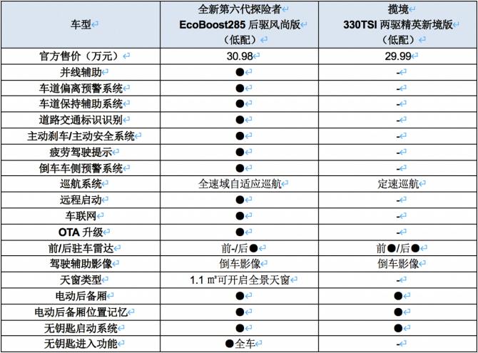 1312285418c1bf64041289.gif image004.gif