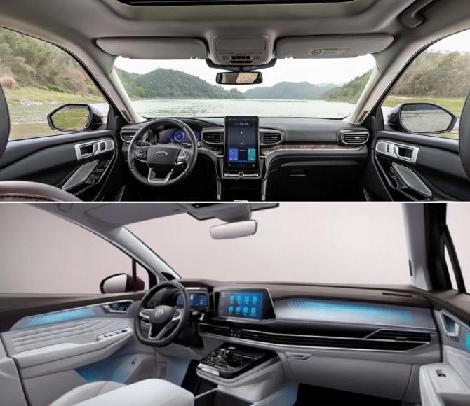 13122900d5c69821f70469.gif image003.gif