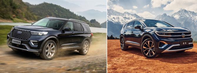 1312290536a5549cac8908.gif image002.gif