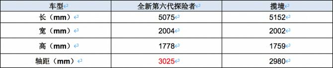 1312290795b86e45b47292.gif image001.gif