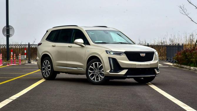 13123005c0fa776c954184.jpg image003.jpg