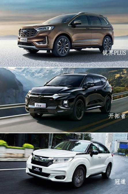 131231035b49c9f10a4693.gif image001.gif