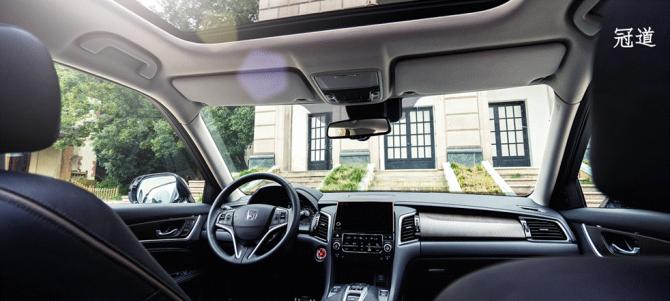 13123112979a53c45d2430.gif image002.gif