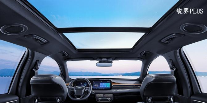 131231146c9a9ecba40432.gif image003.gif