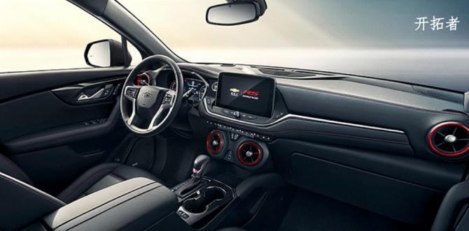 13123118c1cf5c73a16788.gif image004.gif