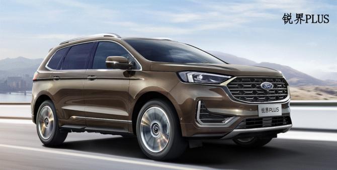 13123128ec7a913b1f4923.gif image005.gif