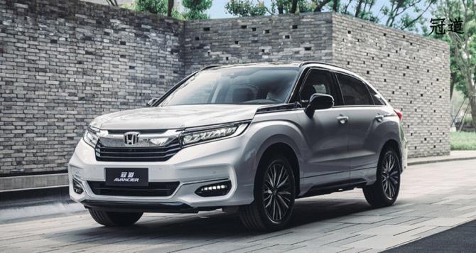 13123131253a8334263529.gif image006.gif