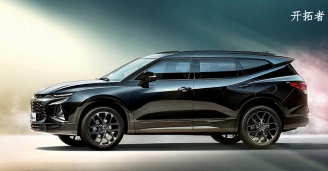 13123136a2a76321974556.gif image007.gif