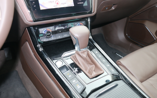 151551211cb9d9da949967.png image006.png