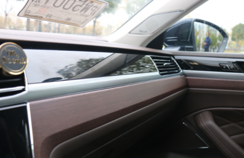 1515512434248fcbec3108.png image005.png