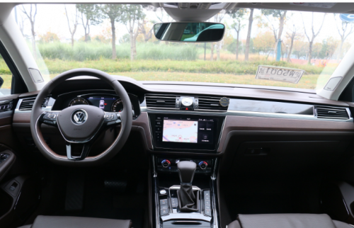 151551278c01a93e036015.png image004.png