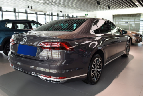 15155130b26889aa067859.png image003.png