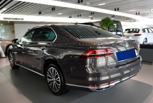 15155134ff424594124361.png image002.png