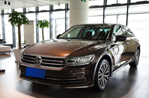 15155138762039fb789029.png image001.png