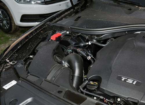 image004.png