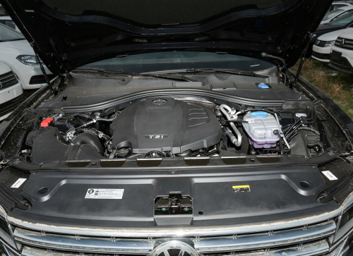 image003.png