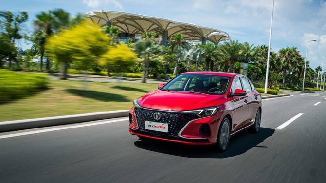 201546079fe2e5d77c8835.jpg image001.jpg