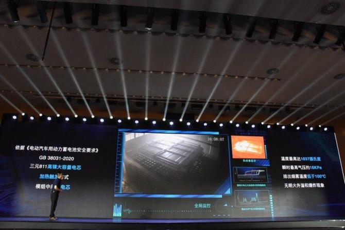 電腦螢幕畫面

低可信度描述已自動生成