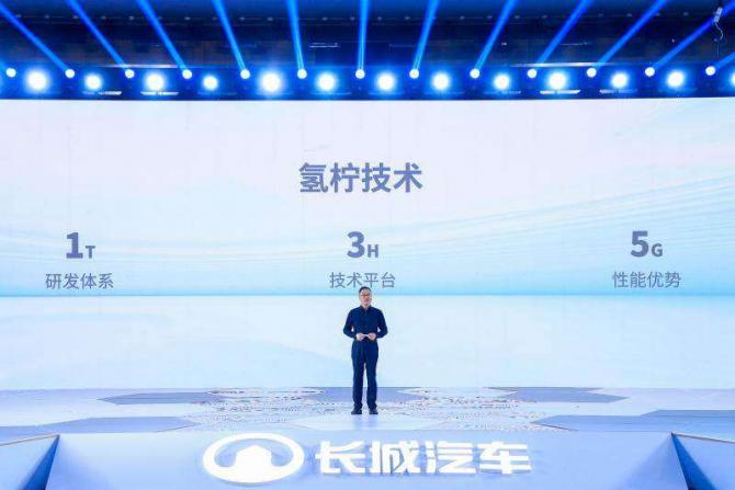 圖形用戶界面, 網(wǎng)站

描述已自動生成