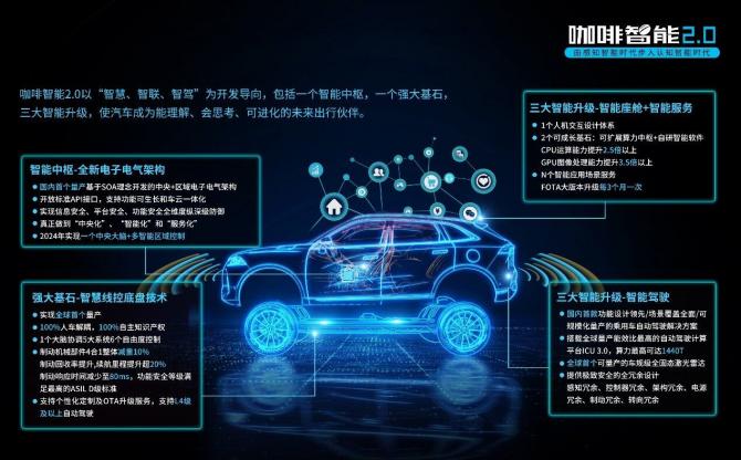 C:\Users\ADMINI~1\AppData\Local\Temp\WeChat Files\87cb5623c9b9751b354fa2064d9c571.jpg