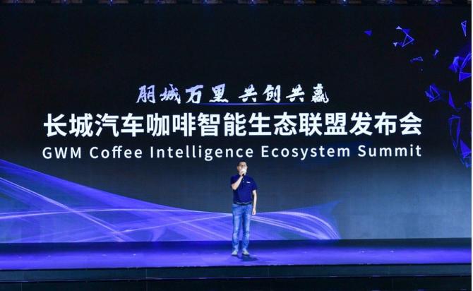 電視螢幕畫面

中度可信度描述已自動生成