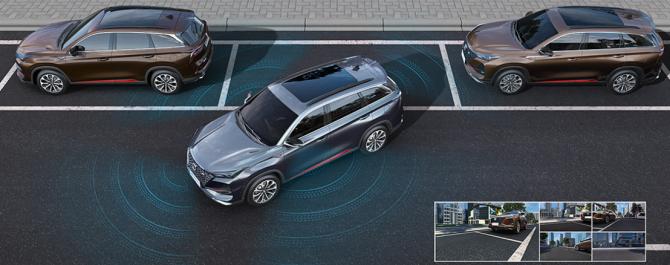 211605083d7d7279522940.png image002.png