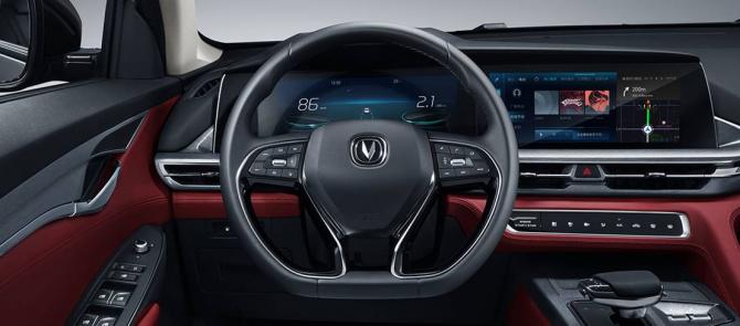 211605124ab1d2c8797253.jpg image001.jpg