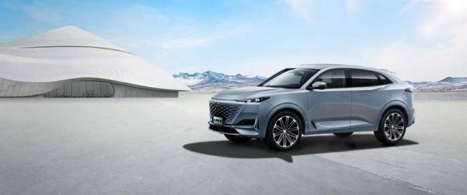 21160806be1a85fd4b5303.jpg image002.jpg