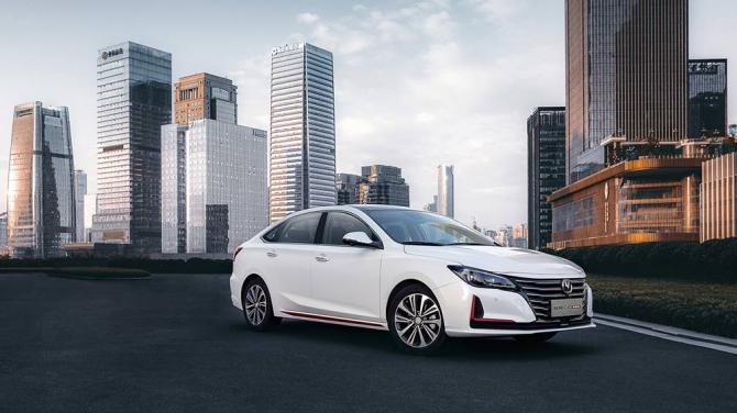 21161033b4cc2e48e99778.jpg image001.jpg