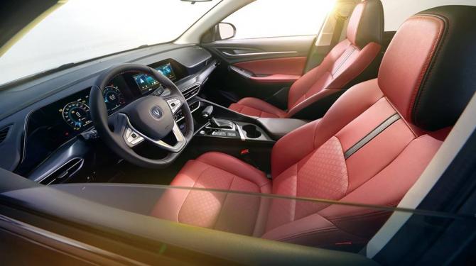 21161111d008640fbb3375.jpg image005.jpg