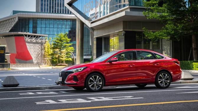 211611160084a0e9dd6795.jpg image003.jpg