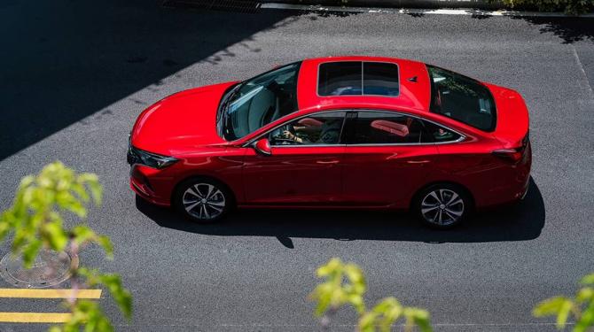 21161125cbc29ff63f0453.jpg image001.jpg