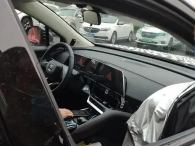 2209213077cd4f6c411207.jpg image004.jpg