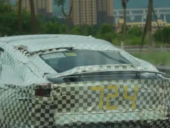 22092133478f9c22a91333.jpg image003.jpg