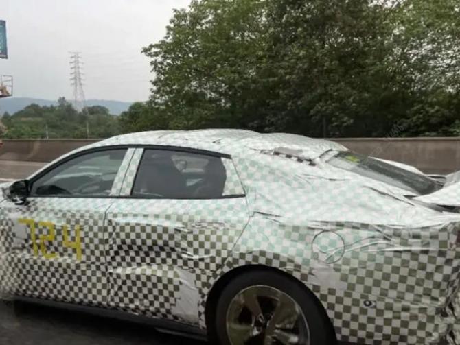 2209213667c366fa850181.jpg image002.jpg