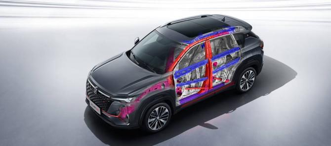 29141237e168cd967c3923.jpg image001.jpg