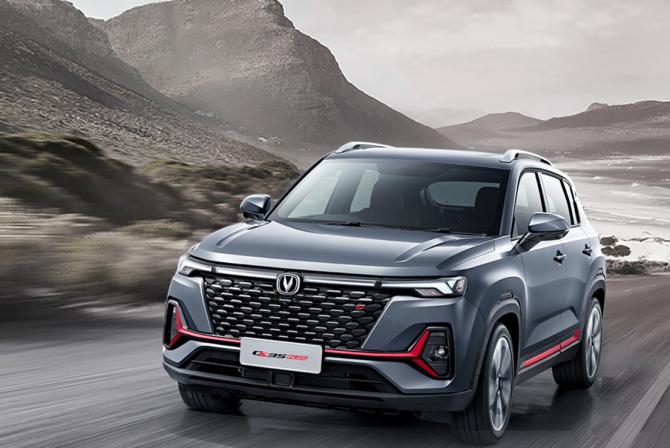 2914132066c47ad7319881.png image004.png