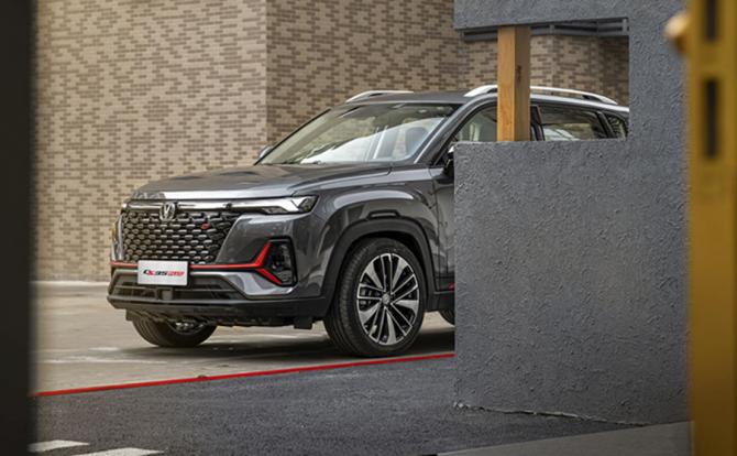 291413332757af3df55612.png image001.png