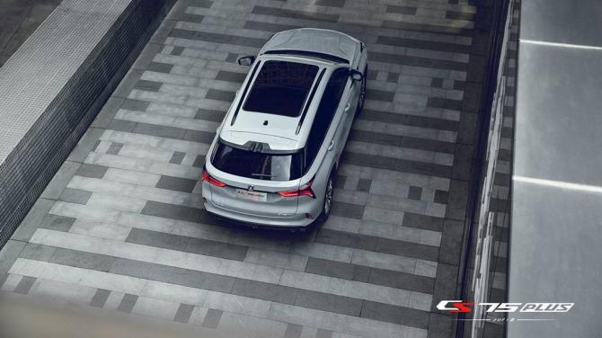 2914180162bbd783549773.jpg image004.jpg