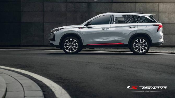 2914180588d9d4a9036129.jpg image003.jpg