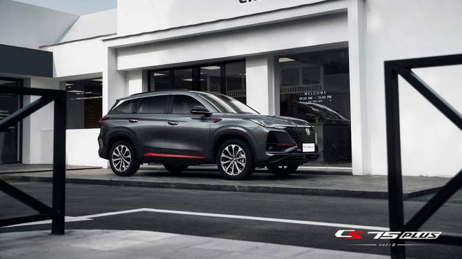 291418099a16ebe7868463.jpg image002.jpg