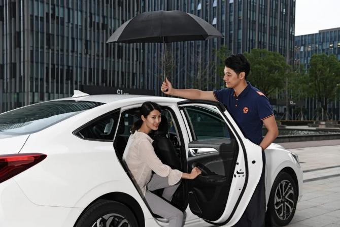 02104434e2040849667912.jpg image001.jpg