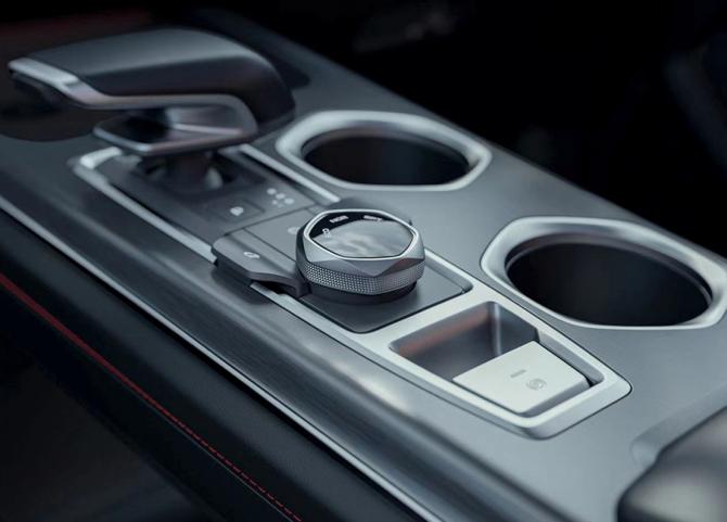 051509431846ed2d697826.png image004.png