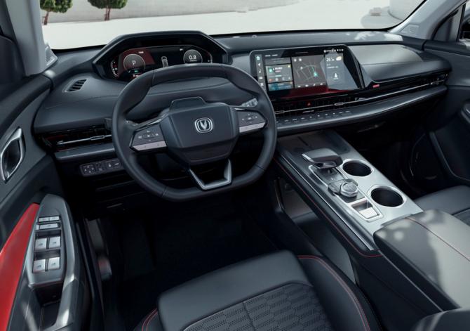 051509506f619538063306.png image003.png