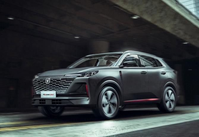 0515095367620708466452.png image002.png