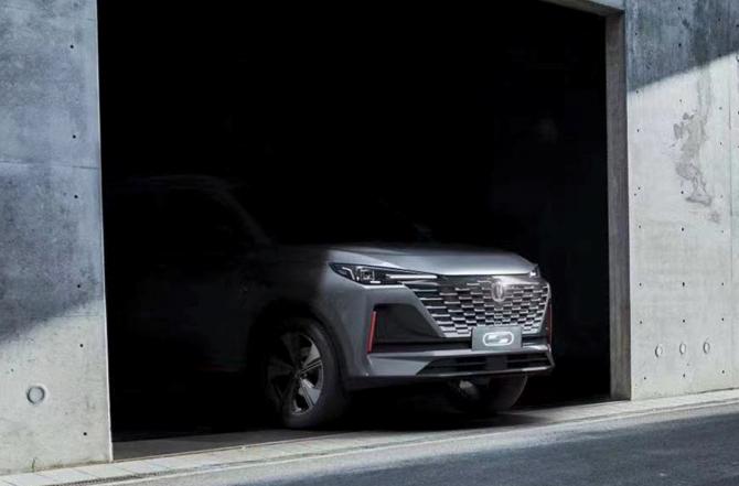 0515104871a8bcefec1806.png image002.png