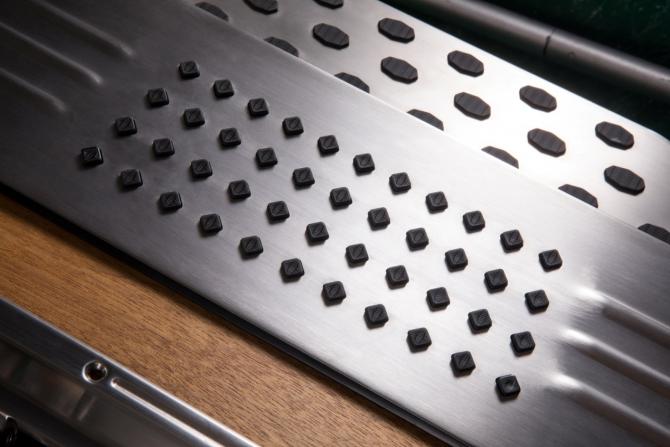 image005.png
